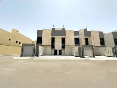 3 Bedroom Apartment for Sale in West Riyadh, Riyadh - Apartment For Sale in Tuwaiq, Riyadh 3 Bedroom Apartment for Sale in West Riyadh, Riyadh - Apartment For Sale in Tuwaiq, Riyadh