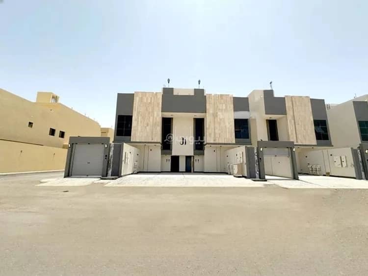 Apartment For Sale in Tuwaiq, Riyadh Apartment For Sale in Tuwaiq, Riyadh