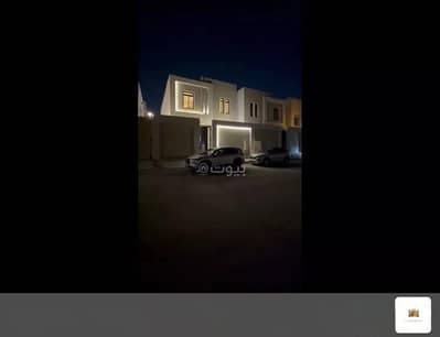 فیلا 7 غرف نوم للبيع في شمال جدة، جدة - فيلا للبيع في شارع ابن هلال الفلالي, حي الرحمانية, مدينة جدة, منطقة مكة المكرمة فیلا 7 غرف نوم للبيع في شمال جدة، جدة - فيلا للبيع في شارع ابن هلال الفلالي, حي الرحمانية, مدينة جدة, منطقة مكة المكرمة