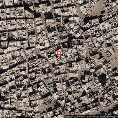 Residential Land for Sale in Al Mughaisilah, Madina - Residential Land in Al Mughaisilah 2499719 SAR - 88029969 Residential Land for Sale in Al Mughaisilah, Madina - Residential Land in Al Mughaisilah 2499719 SAR - 88029969