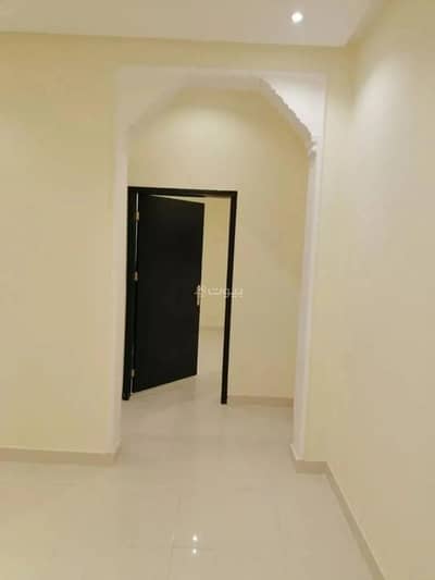 3 Bedroom Apartment for Rent in East Riyadh, Riyadh - Apartment For Rent in Ishbiliyah, Riyadh 3 Bedroom Apartment for Rent in East Riyadh, Riyadh - Apartment For Rent in Ishbiliyah, Riyadh