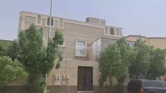 فلیٹ 2 غرفة نوم للايجار في شمال الرياض، الرياض - شقة للإيجار في حي النرجس, مدينة الرياض, منطقة الرياض فلیٹ 2 غرفة نوم للايجار في شمال الرياض، الرياض - شقة للإيجار في حي النرجس, مدينة الرياض, منطقة الرياض