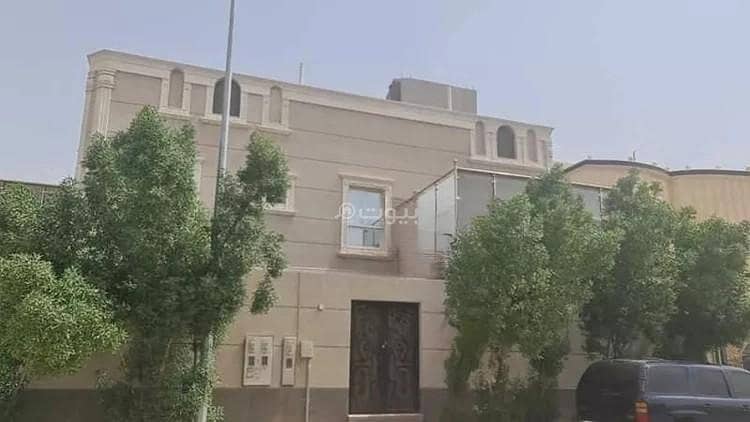 Apartment For Rent in Al Narjis, Riyadh Apartment For Rent in Al Narjis, Riyadh