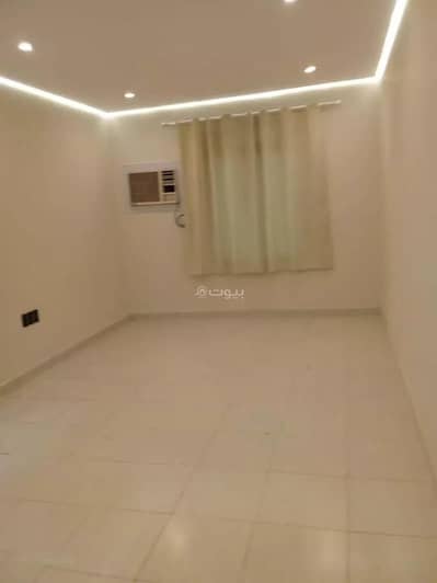2 Bedroom Residential Building for Rent in Al Thuqba Industrial Area, Al Khobar - Building For Rent in Al Thuqba Industrial Area, Al Khobar