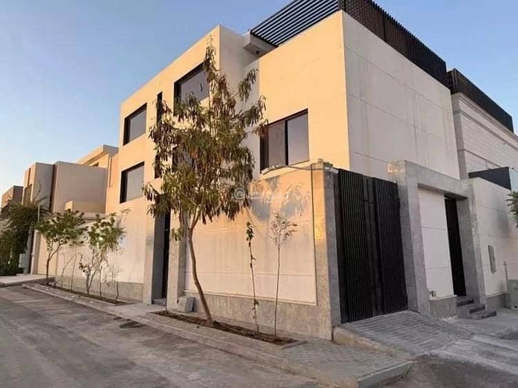 Villa For Rent in Irqah, Riyadh Villa For Rent in Irqah, Riyadh