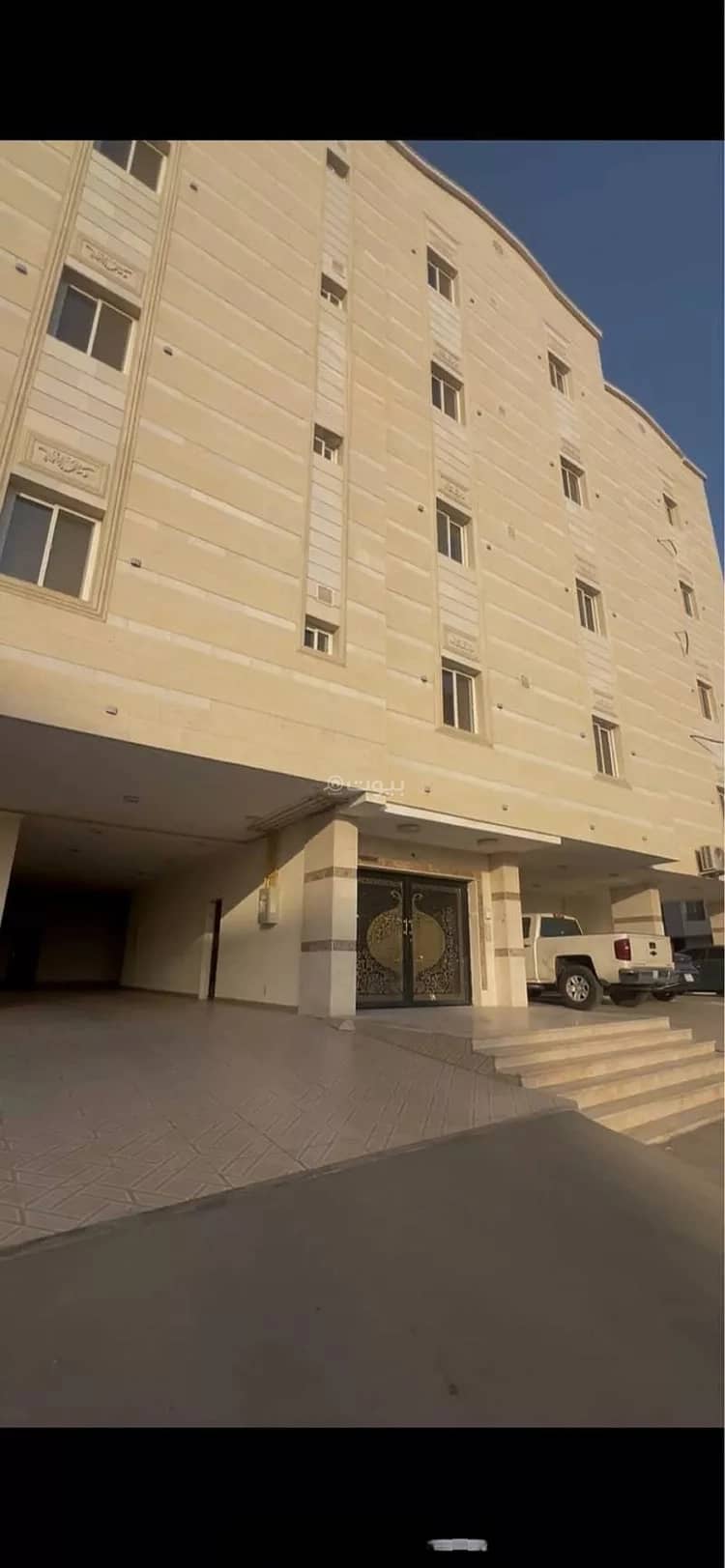 Apartment For Rent in Al Rayaan, Jeddah Apartment For Rent in Al Rayaan, Jeddah