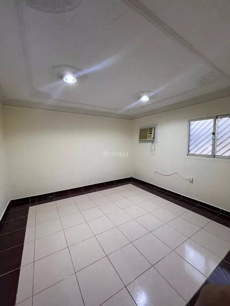 Apartment For Rent in Al Muruj, Riyadh Apartment For Rent in Al Muruj, Riyadh