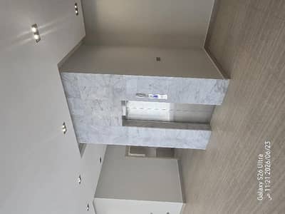 6 Bedroom Villa for Sale in North Riyadh, Riyadh - Six-bedroom villa for sale in Al-‘Arad, Riyadh 6 Bedroom Villa for Sale in North Riyadh, Riyadh - Six-bedroom villa for sale in Al-‘Arad, Riyadh