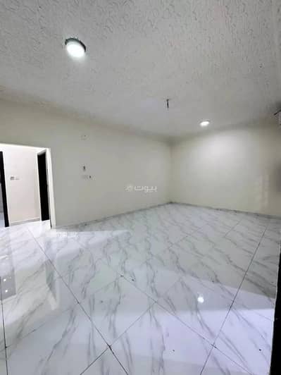 1 Bedroom Apartment for Rent in South Riyadh, Riyadh - Apartment For Rent in Badr, Riyadh