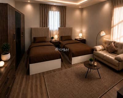 1 Bedroom Flat for Rent in North Riyadh, Riyadh - Apartment for rent in Al Yasmin, North Riyadh 1 Bedroom Flat for Rent in North Riyadh, Riyadh - Apartment for rent in Al Yasmin, North Riyadh