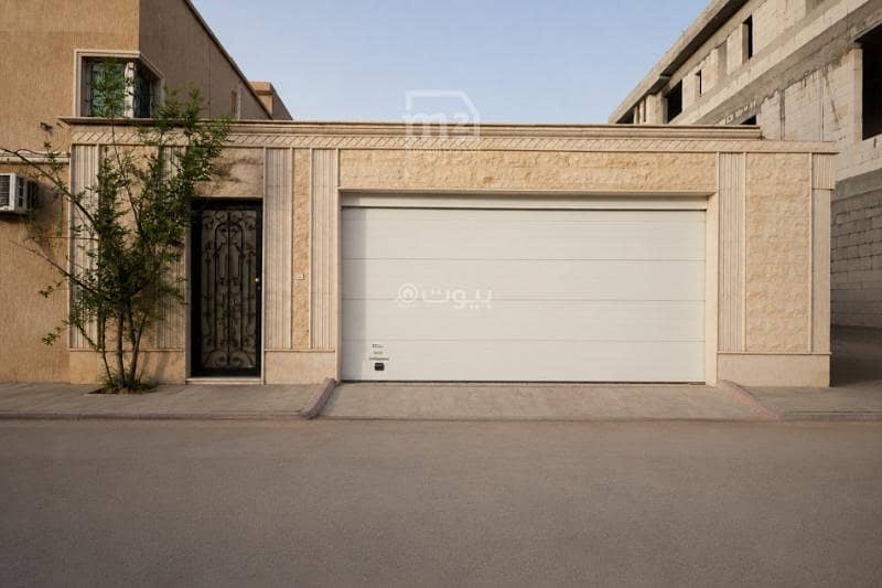 Residential Land For Sale in Al Mohammadiyah, Riyadh Residential Land For Sale in Al Mohammadiyah, Riyadh