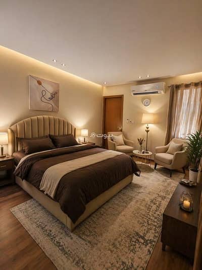 1 Bedroom Apartment for Rent in North Riyadh, Riyadh - Apartment for rent in Al Yasmin, North Riyadh 1 Bedroom Apartment for Rent in North Riyadh, Riyadh - Apartment for rent in Al Yasmin, North Riyadh