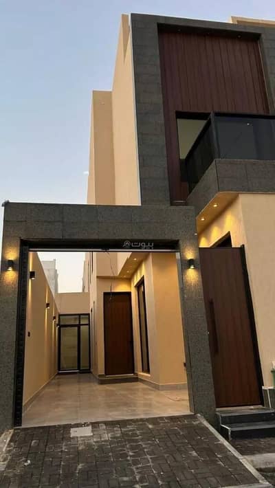 4 Bedroom Floor for Rent in East Riyadh, Riyadh - Floor For Rent in Al Janadriyah, Riyadh 4 Bedroom Floor for Rent in East Riyadh, Riyadh - Floor For Rent in Al Janadriyah, Riyadh