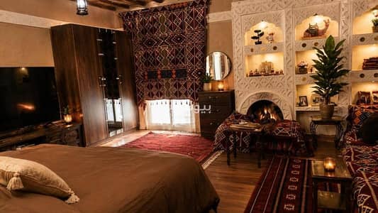 1 Bedroom Flat for Rent in North Riyadh, Riyadh - Apartment for rent in Al Yasmin, North Riyadh 1 Bedroom Flat for Rent in North Riyadh, Riyadh - Apartment for rent in Al Yasmin, North Riyadh