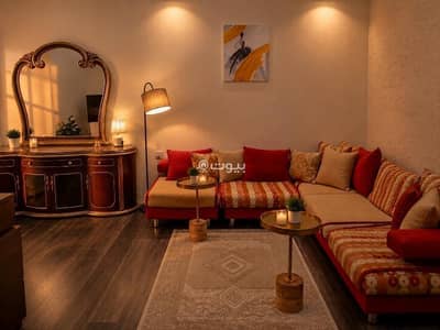 1 Bedroom Apartment for Rent in North Riyadh, Riyadh - Apartment for rent in Al Narjis, North Riyadh 1 Bedroom Apartment for Rent in North Riyadh, Riyadh - Apartment for rent in Al Narjis, North Riyadh