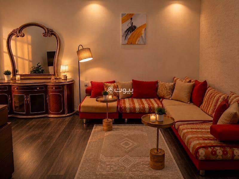 شقة للايجار في حي النرجس، شمال الرياض شقة للايجار في حي النرجس، شمال الرياض