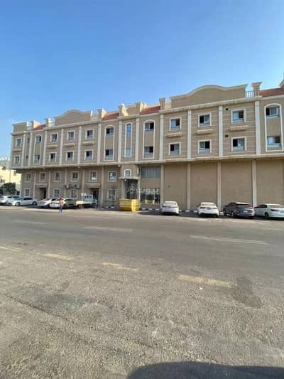 1 Bedroom Apartment for Rent in Al Faisaliyah, Dammam - Apartment For Rent in Al Faisaliyah, Dammam