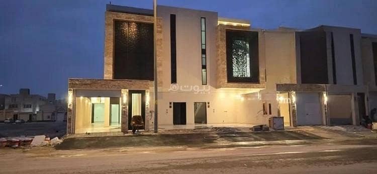 دور للبيع في حي طويق, مدينة الرياض, دور للبيع في حي طويق, مدينة الرياض,