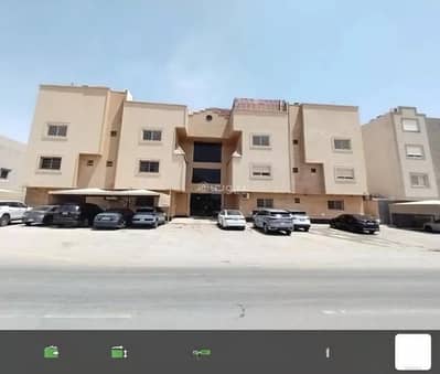 3 Bedroom Flat for Rent in North Riyadh, Riyadh - Apartment for rent on Al Khayala Street, Al Yasmin District, Riyadh City, Riyadh Region 3 Bedroom Flat for Rent in North Riyadh, Riyadh - Apartment for rent on Al Khayala Street, Al Yasmin District, Riyadh City, Riyadh Region