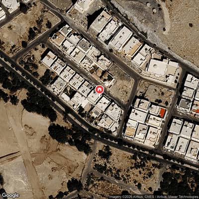 4 Bedroom Apartment for Rent in Al Khalidiyyah, Taif - Apartment For Rent in Al Khalidiyyah, Taif 4 Bedroom Apartment for Rent in Al Khalidiyyah, Taif - Apartment For Rent in Al Khalidiyyah, Taif