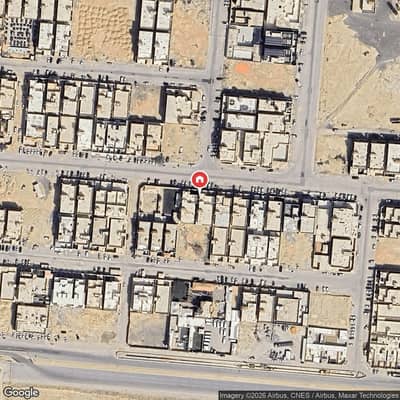8 Bedroom Villa for Sale in West Riyadh, Riyadh - 1 Bedroom Villa For Sale in Tuwaiq, Riyadh
