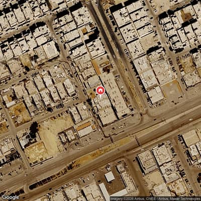 1 Bedroom Apartment for Rent in North Riyadh, Riyadh - Apartment For Rent in Al Narjis, Riyadh 1 Bedroom Apartment for Rent in North Riyadh, Riyadh - Apartment For Rent in Al Narjis, Riyadh