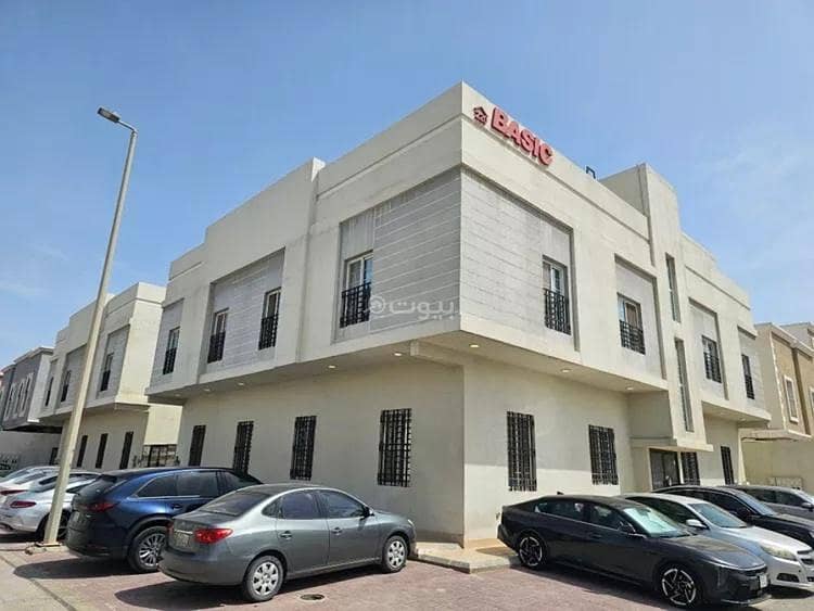 شقة للايجار في الراكة الجنوبية، الخبر شقة للايجار في الراكة الجنوبية، الخبر