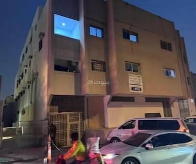 1 Bedroom Apartment for Rent in Central Riyadh, Riyadh - Apartment For Rent in Jarir, Riyadh 1 Bedroom Apartment for Rent in Central Riyadh, Riyadh - Apartment For Rent in Jarir, Riyadh