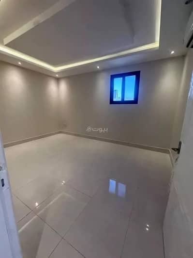 3 Bedroom Flat for Rent in North Riyadh, Riyadh - Apartment For Rent in Al Narjis, Riyadh