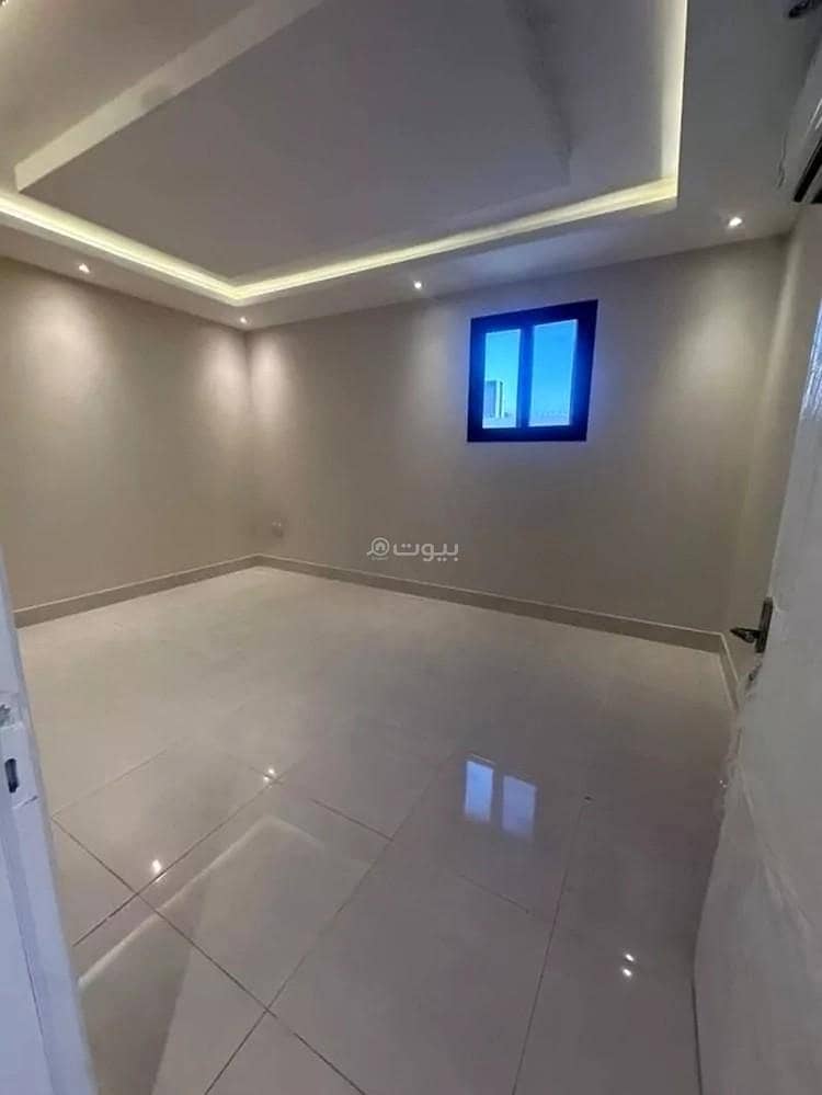 شقة للإيجار في حي النرجس, مدينة الرياض شقة للإيجار في حي النرجس, مدينة الرياض