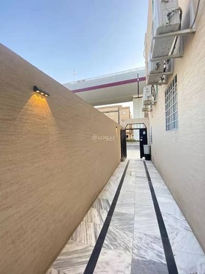 1 Bedroom Flat for Rent in East Riyadh, Riyadh - Apartment For Rent in Al Khaleej, Riyadh