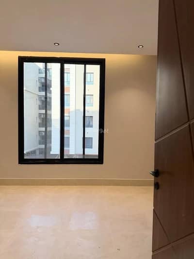 4 Bedroom Flat for Sale in Al Hamra, Al Khobar - Apartment in Al Hamra 4 bedrooms 480000 SAR - 88036345