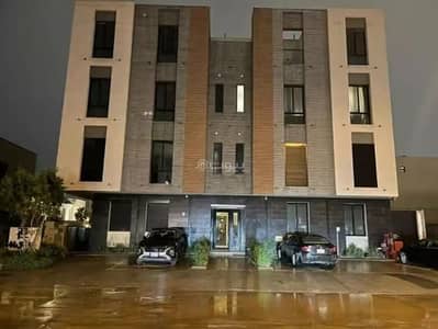 شقة 3 غرف نوم للايجار في شمال الرياض، الرياض - شقة للإيجار في العارض، الرياض شقة 3 غرف نوم للايجار في شمال الرياض، الرياض - شقة للإيجار في العارض، الرياض