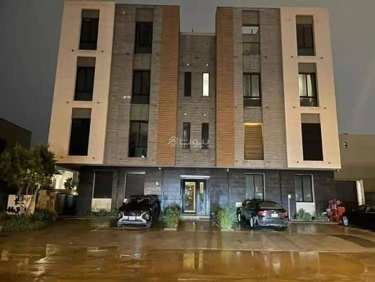 شقة للإيجار في العارض، الرياض شقة للإيجار في العارض، الرياض