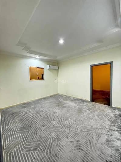 1 Bedroom Apartment for Rent in South Riyadh, Riyadh - Apartment For Rent in Al Marwa, Riyadh