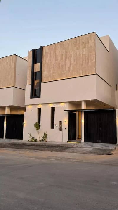 6 Bedroom Villa for Sale in West Riyadh, Riyadh - Villa For Sale in Al Mahdiyah, Riyadh 6 Bedroom Villa for Sale in West Riyadh, Riyadh - Villa For Sale in Al Mahdiyah, Riyadh