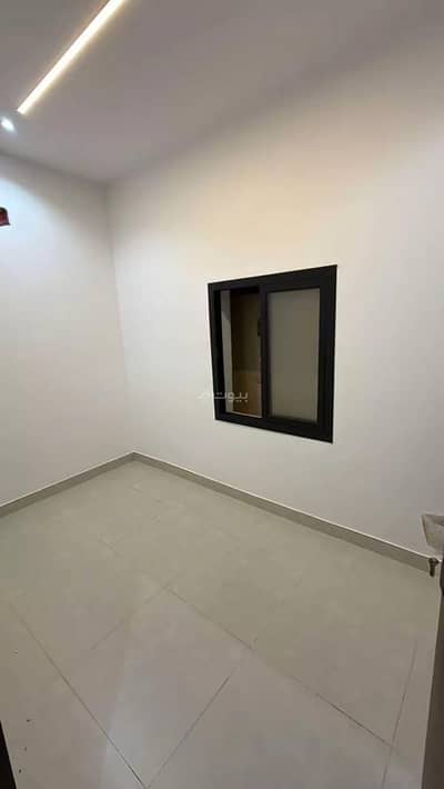 1 Bedroom Flat for Rent in West Riyadh, Riyadh - Apartment for rent on Street No. 116, Dhahrat Laban neighborhood, Riyadh city