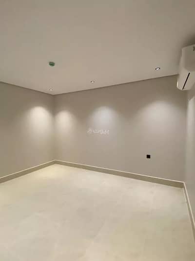 4 Bedroom Flat for Sale in Al Hamra, Al Khobar - Apartment For Sale in Al Hamra, Al Khobar 4 Bedroom Flat for Sale in Al Hamra, Al Khobar - Apartment For Sale in Al Hamra, Al Khobar