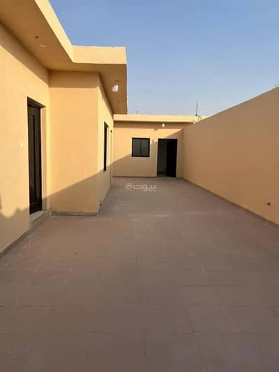 استراحة 2 غرفة نوم للايجار في شرق الرياض، الرياض - استراحة للإيجار في شارع المعتصم بن الرشيد, حي الرمال, مدينة الرياض, منطقة الرياض استراحة 2 غرفة نوم للايجار في شرق الرياض، الرياض - استراحة للإيجار في شارع المعتصم بن الرشيد, حي الرمال, مدينة الرياض, منطقة الرياض
