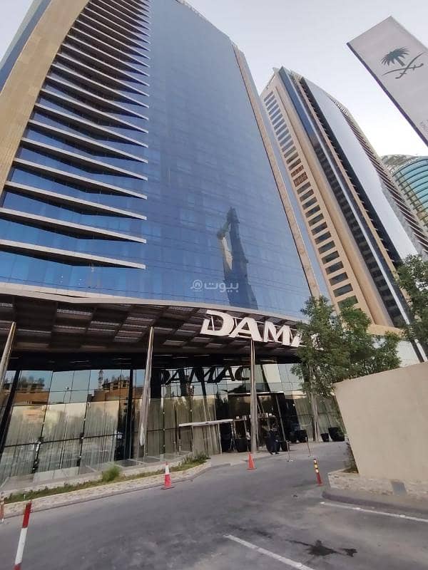 Apartment in North Riyadh,Al Olaya,Damac Tower By Paramount Residences Riyadh 3 bedrooms 4124330 SAR - 88035279 Apartment in North Riyadh,Al Olaya,Damac Tower By Paramount Residences Riyadh 3 bedrooms 4124330 SAR - 88035279