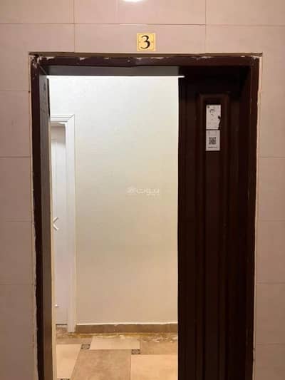 2 Bedroom Apartment for Rent in East Riyadh, Riyadh - Apartment for rent in Al Khaleej, East Riyadh