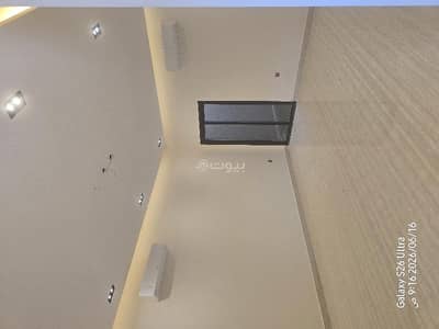 6 Bedroom Villa for Sale in North Riyadh, Riyadh - 6-bedroom villa for sale in Al-`Arid 6 Bedroom Villa for Sale in North Riyadh, Riyadh - 6-bedroom villa for sale in Al-`Arid