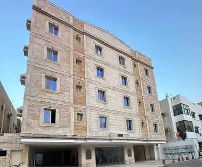 1 Bedroom Apartment for Rent in North Jeddah, Jeddah - Studio For Rent in Al Safa, Jeddah