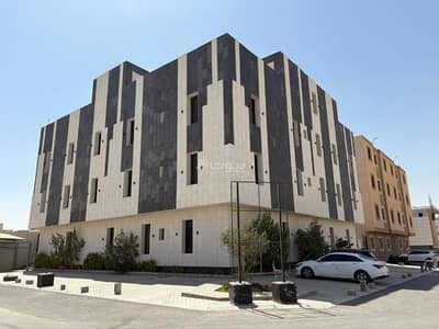 شقة 3 غرف نوم للايجار في شمال الرياض، الرياض - شقة للايجار في العارض، شمال الرياض شقة 3 غرف نوم للايجار في شمال الرياض، الرياض - شقة للايجار في العارض، شمال الرياض