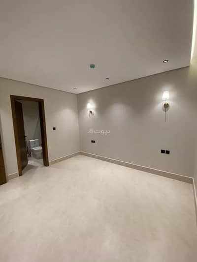 4 Bedroom Apartment for Sale in Al Hamra, Al Khobar - Studio Apartment For Sale in Al Hamra, Al Khobar 4 Bedroom Apartment for Sale in Al Hamra, Al Khobar - Studio Apartment For Sale in Al Hamra, Al Khobar