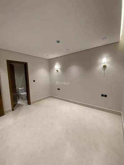 3 Bedroom Apartment for Sale in Al Hamra, Al Khobar - Apartment For Sale in Al Hamra, Al Khobar