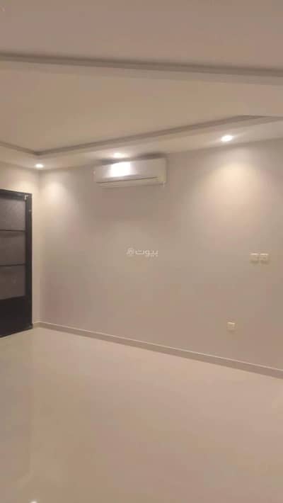 دور 3 غرف نوم للايجار في شمال الرياض، الرياض - دور للإيجار في النرجس، الرياض دور 3 غرف نوم للايجار في شمال الرياض، الرياض - دور للإيجار في النرجس، الرياض