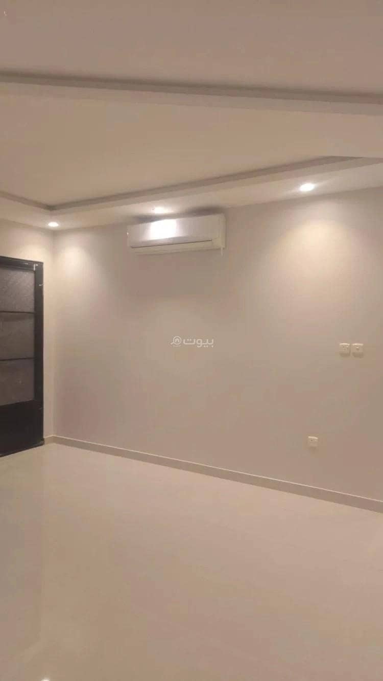 Floor For Rent in Al Narjis, Riyadh Floor For Rent in Al Narjis, Riyadh