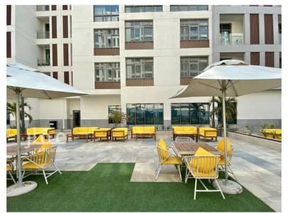3 Bedroom Flat for Rent in North Jeddah, Jeddah - 3 Bedroom Apartment For Rent in Al Salam, Jeddah