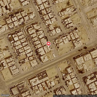 3 Bedroom Apartment for Rent in North Riyadh, Riyadh - Studio for rent in Kairouan